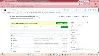 refactor(datasource): 커넥션 풀을 HikariCP로 전환