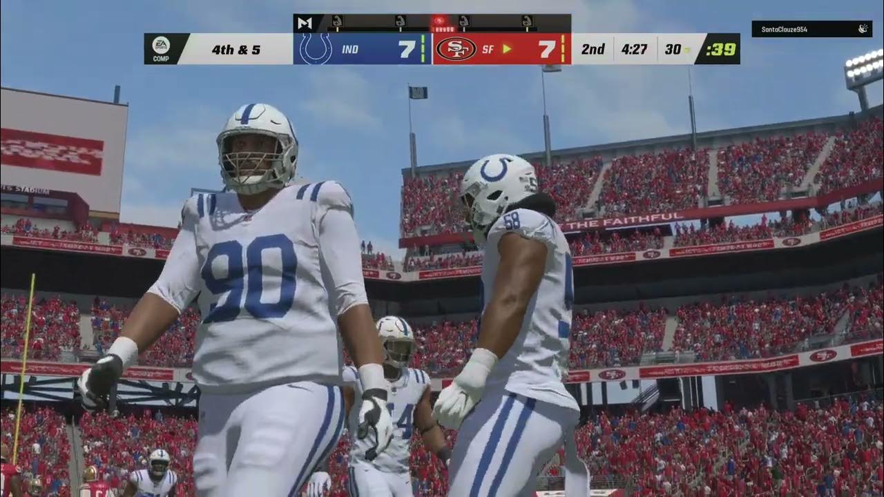 Bad Santa Game YouTube bad-santa-game-youtube