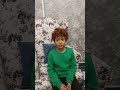 ترنيمة عاوز تعرف ليه أنا مسيحي أداء كارل جون