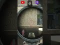 1 tap to stash #escapefromtarkov #tarkov #eft