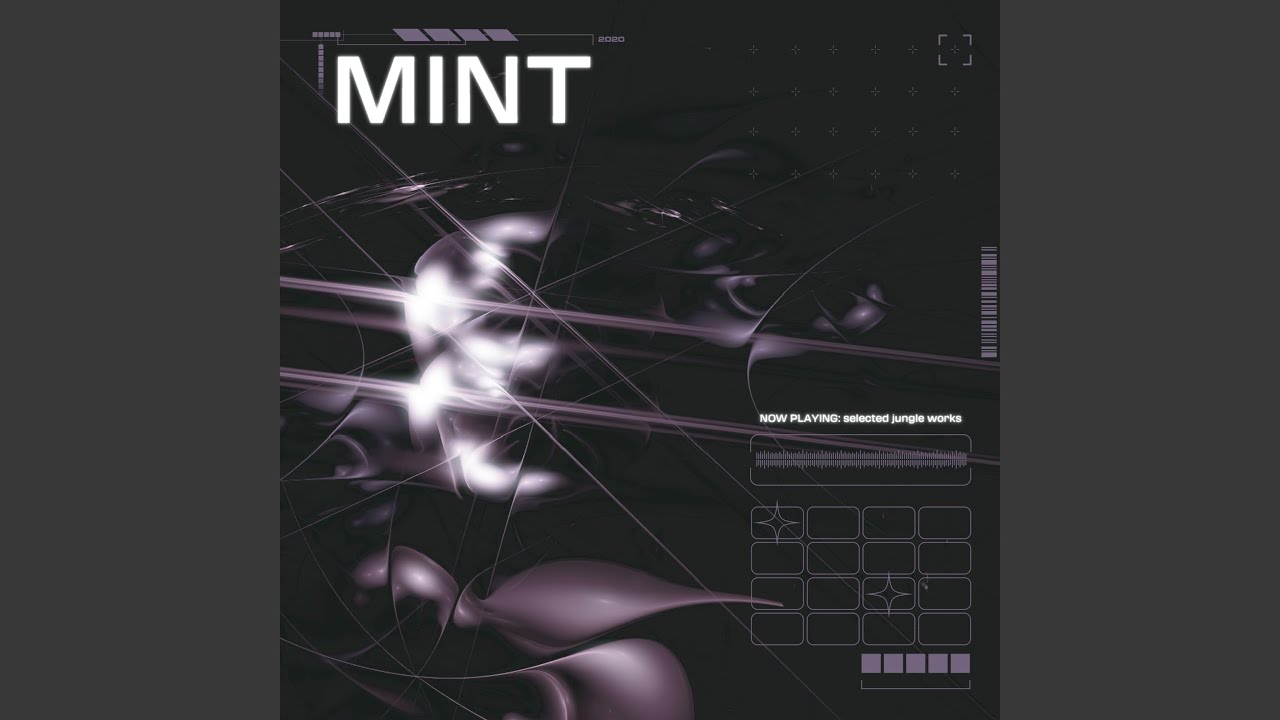 Cosmos (Original Mix)