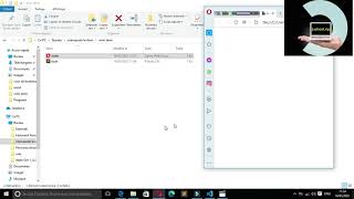 MANIPULER LE DOM EN JAVASCRIPT partie 2/7