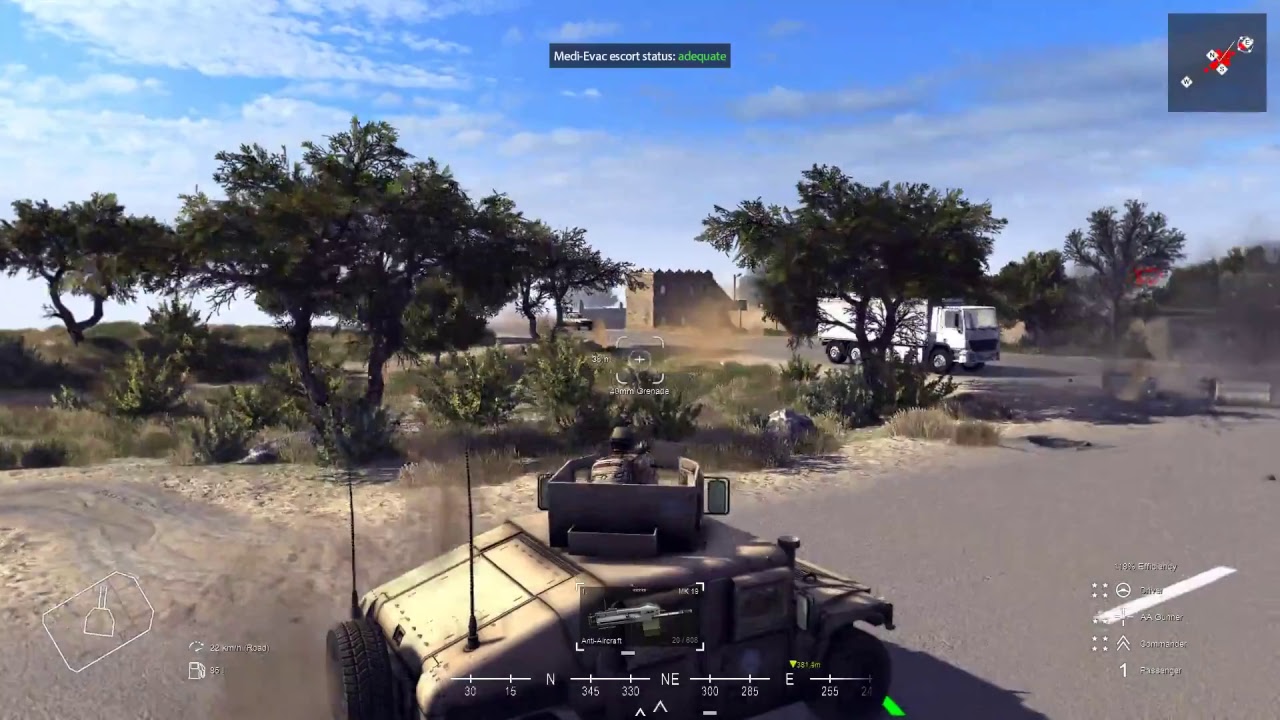 Prince Nicholas Herrman Call To Arms PC game YouTube