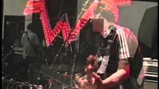 Weezer - The Good Life (B-Roll Alternate)