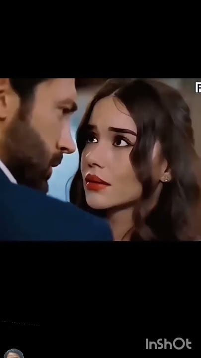 Ceylan  ♡  Kaan Dance #love #kuma #kaan #ceylan#turkishdrama #turkishseries #love