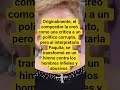 Canción: Ratas de dos patas, Paquita la del Barrio #musica #epoca #años60 #paquitaladelbarrio