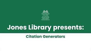 Celebrity citation generators Net Worth