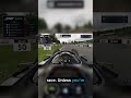 Don't Play F1 26 Ranked Unless You Want This #f1 #shorts #formula1