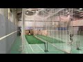 Twas the last net before Christmas 18/12/20