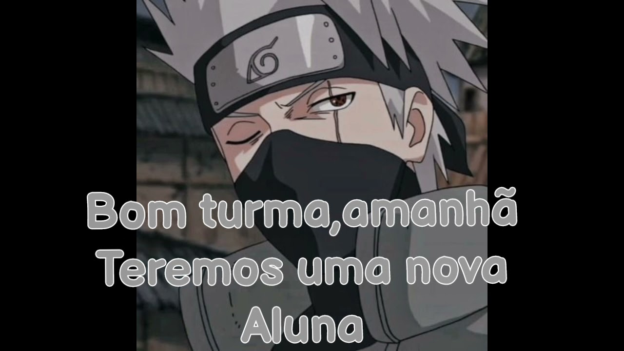 A Minha princesinha Hyūga//Naruhina//#Ep1--(+13)