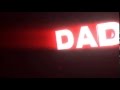 Intro za dadomc