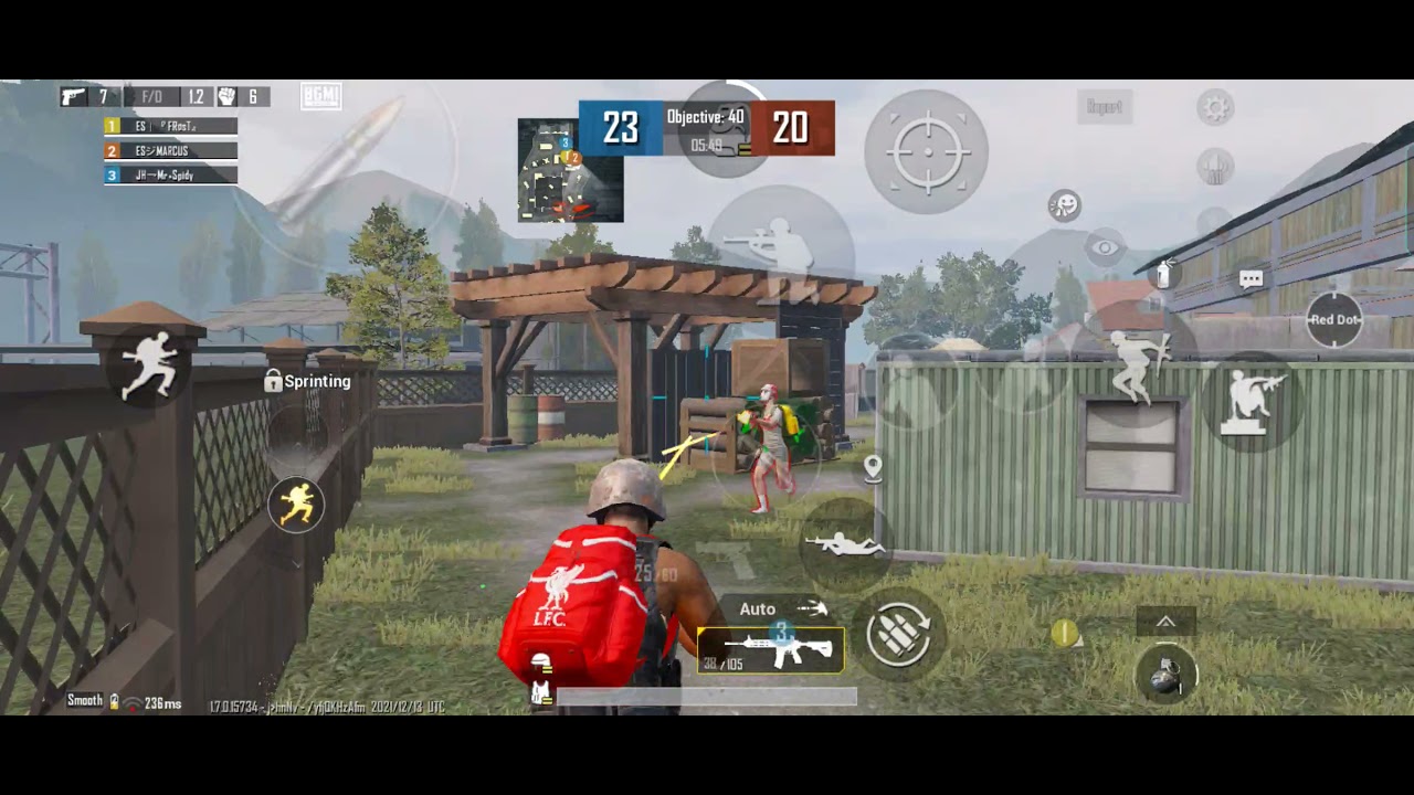 Sound Glitch guys (1)