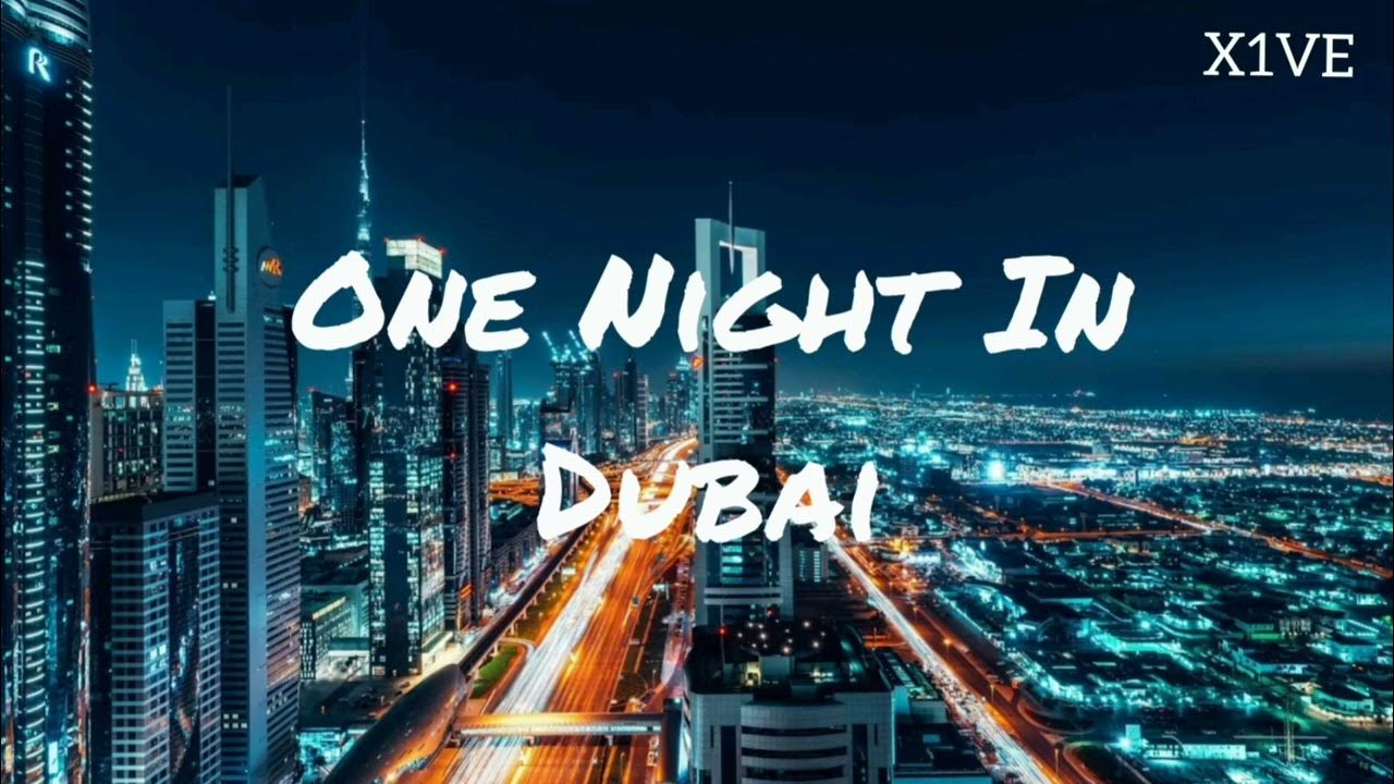 Helena one night in dubai. Обложки Arash feat. Helena - one Night in Dubai.