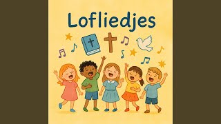 Lucas 11 vers 10 - Want ieder die bid die ontvangt