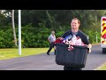 Kwaj Current | Episode 189