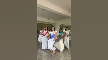 Tum Tum ✨ #thewings