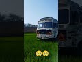 raithula kastalu evariki artham kadhu#shorts#01trending#youtubeshorts#mkfarms