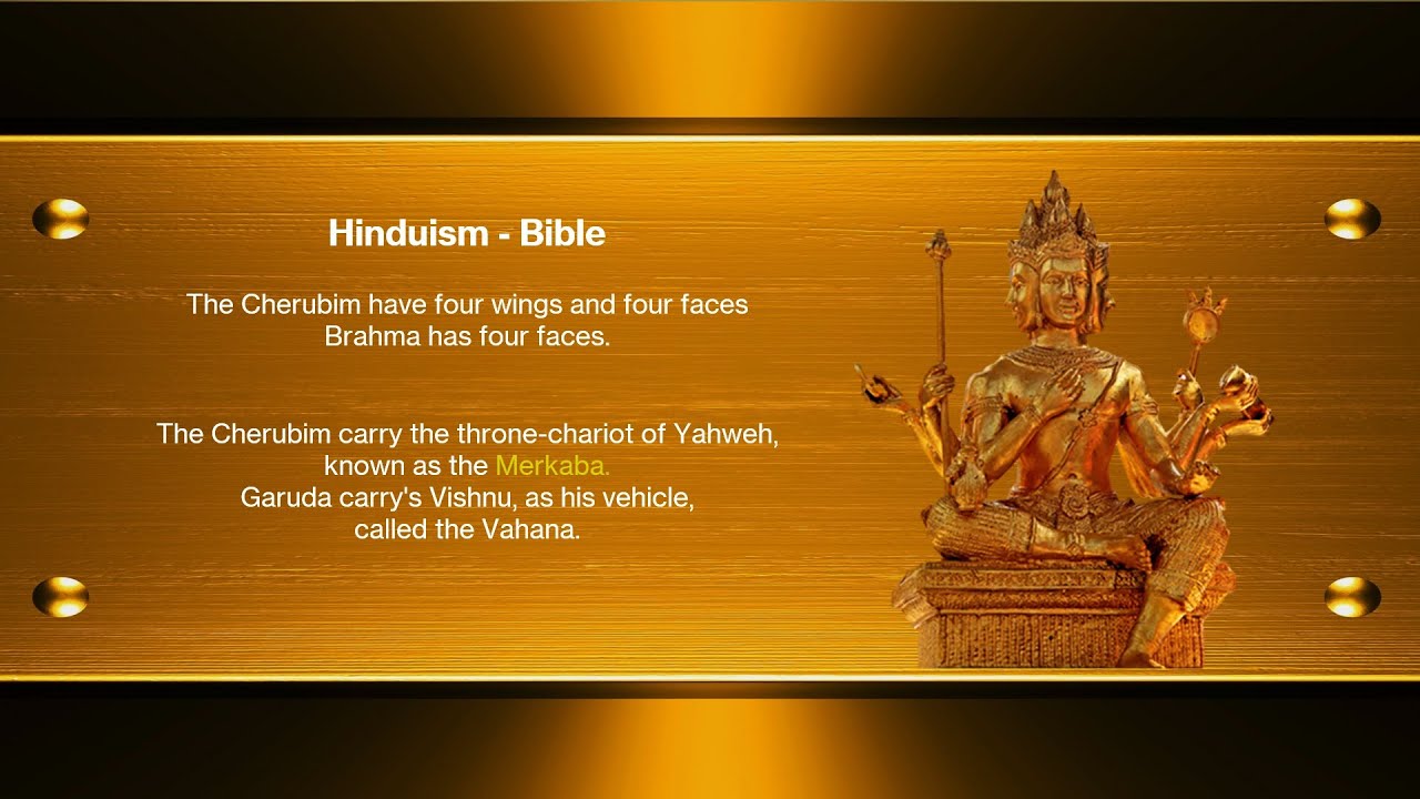 Guardians of the World - The Shining Ones - The Royal Priesthood