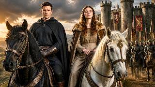 What Life Was Really Like for a Lord and Lady in Medieval Village  Nobility