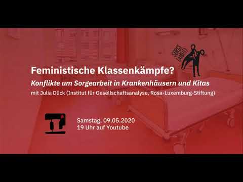 IL Hamburg Foto