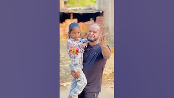 🤣🤣🤣  #comedy #funny #viral #short #shortvideos #takluindori #arjunbadodiya