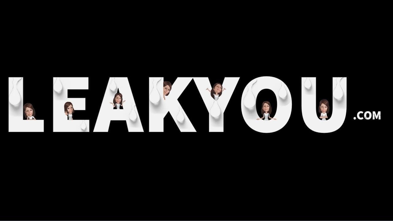 Alleged Moe3 Killer Kewon White Pleads Guilty To Federal Gun Charge | LeakYou