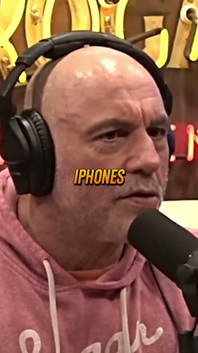 The reason Huawei Phones are banned