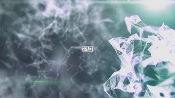 | Space | AE / Plexus animation |
