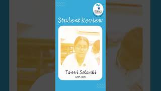 “Teachers who care + students who dare = NikamClasses!” #EducationWithCare #StudentSuccess