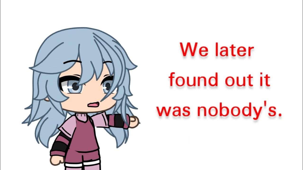 The Phone Explained Day I turned 17 EXPLAINED Part 2 YouTube