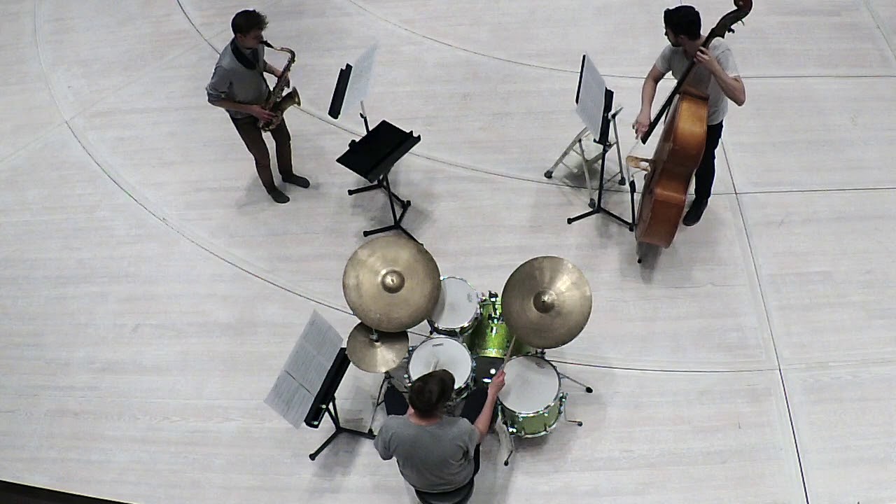 Sir Garrison Change Of Trends YouTube