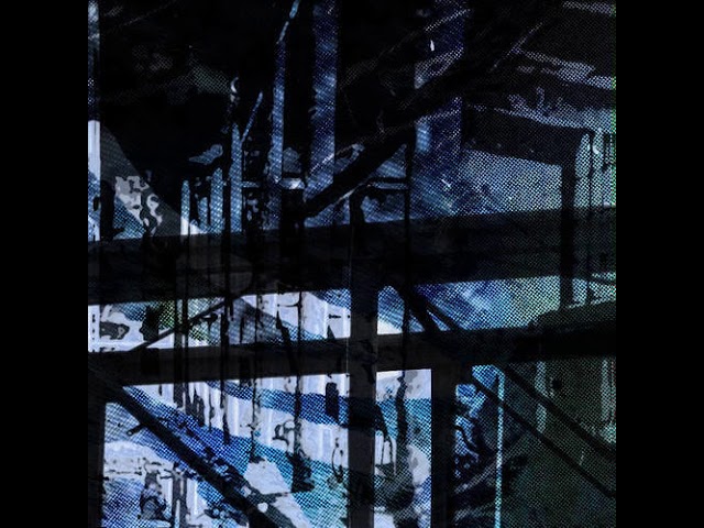 Watch P Lopez & Octavio - Immersion on YouTube Watch P Lopez & Octavio - Immersion on YouTube