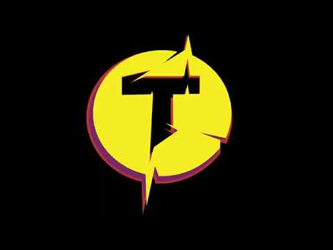 Showtek & Bassjackers - Hey (Huglife Remix)