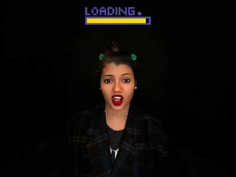 "Your soulmate will control your hand." #shorts #ytshorts #funnyshorts