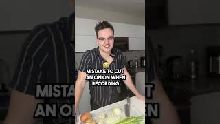 Top 3 Best Cold Calling Intros 