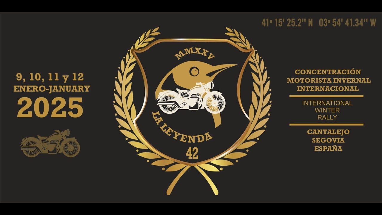 2025 CANTALEJO LA ACAMPADA