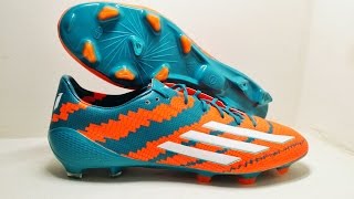 adidas messi 2014