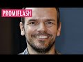 Sensation: Steffen Henssler bekommt gleich drei neue Formate