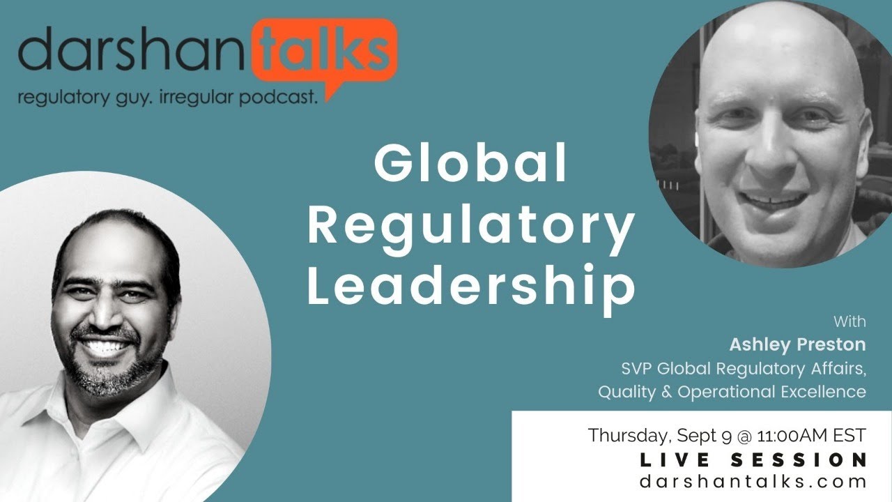 Tips for Submitting Drug Proposals to the FDA | Ashley Preston