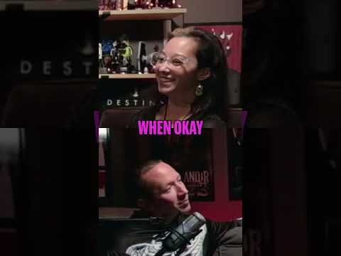 Ex-Husband's Stalking: Mo's Wild Story You Won't Believe! #shorts