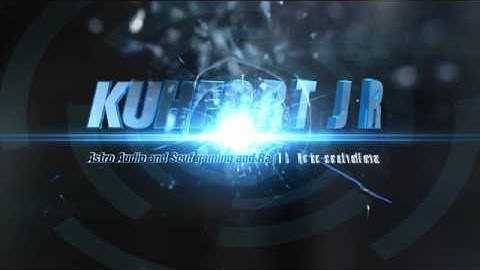 Intro 1 uploaded from FliXpress.com