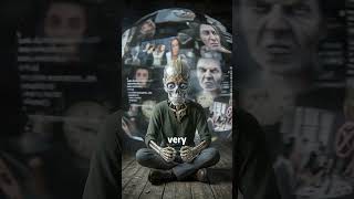 What If AI Became Self-Aware? The Future of Consciousness Explained