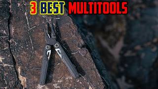 Top 3 Best Multitools Reviews in 2026   The Best Multitools 2026