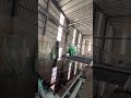 #cnc #machine #glass #cuttingskills #factory #funny #freefire #trending #viral #viralvideo #video ##