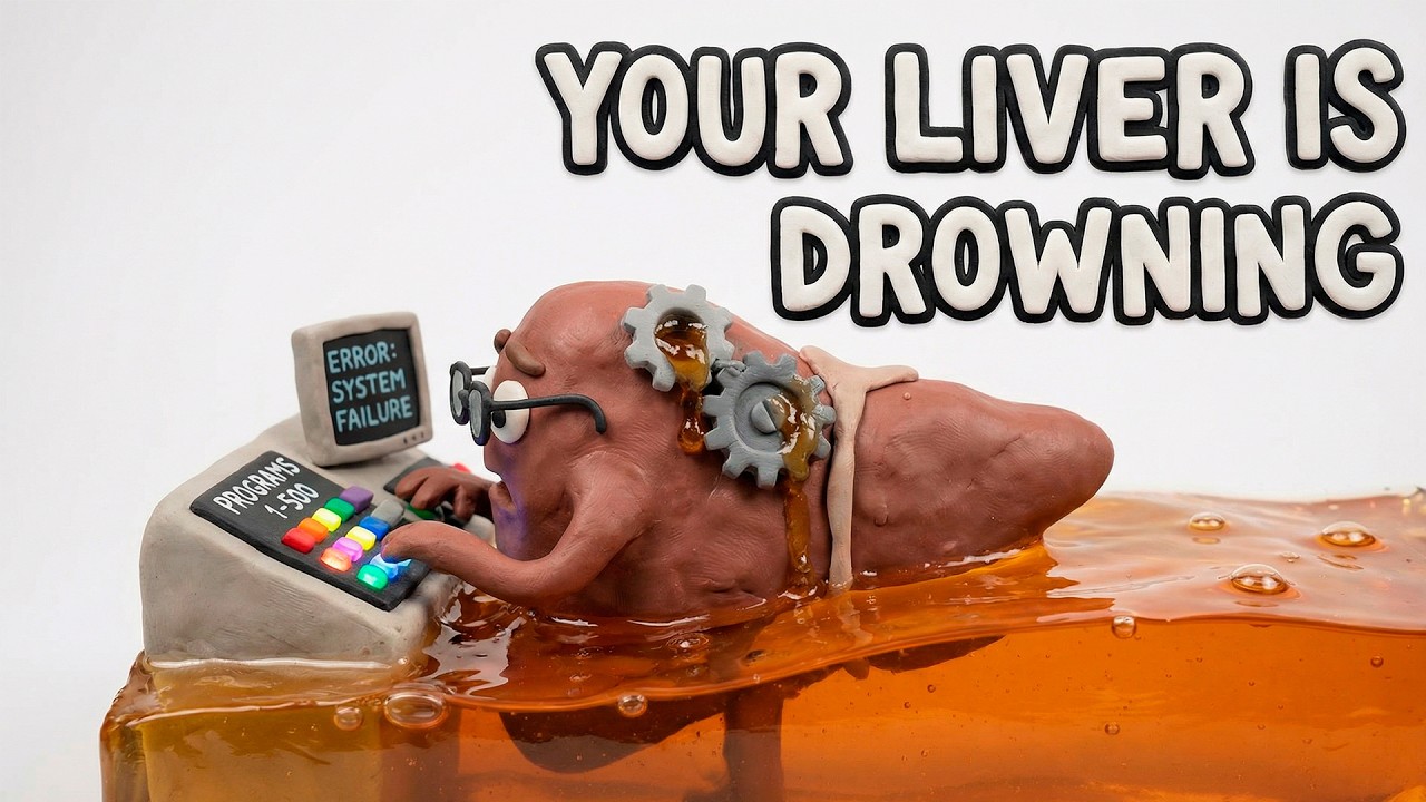 What Happens To Your Body After 30 Days No Alcohol