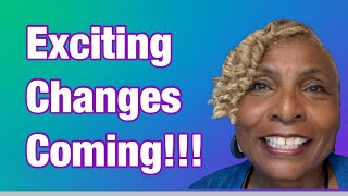 Im making changes to the live Subscriber chats, here’s what’s changing
Here’s the link to the Hobby to Hustle Community
https://www.skool.com/hobby-to-hustle/about?ref=48b52244d5be4feda97dabdcc2adf3fd
https://www.sherikaoriginals.com
Jewelry making playlist-
https://www.youtube.com/playlist?list=PLkYTkelIDdDYW-L-Yg-Fr7kQr4tcWOF6w
Check out my amazon store! I list supplies that I use to create jewelry. I receive commission but it doesn’t cost any more for you.😊 Im making changes to the live Subscriber chats, here’s what’s changing