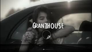 Alok & Alan Walker - Headlight (Fajar Asia Remix) feat. KIDDO | TikTok