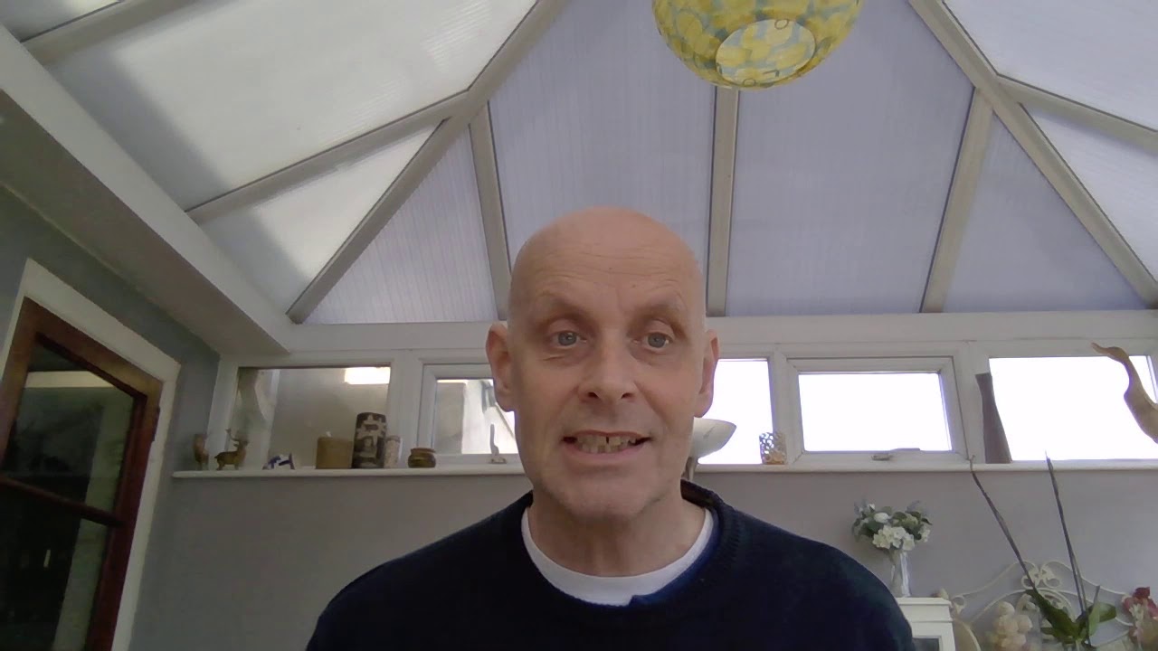Beans! - YouTube