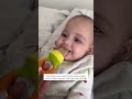 Nur Ertuğrul Can - Yeni Video 🥰❤️