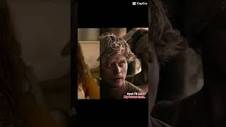 this Ending Was So Sad 